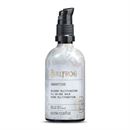 BULLFROG Agnostico Originale Balsamo Multifunzione 100 ml